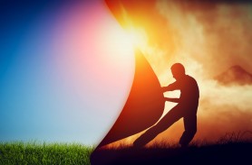 Zodia care astăzi au energie și sunt mai optimiști. Horoscopul zilei de 7 martie 2022